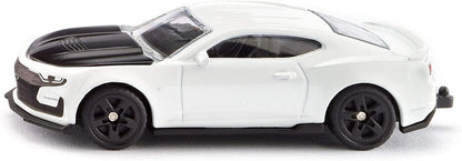 Siku - 1538 - Chevrolet Camaro