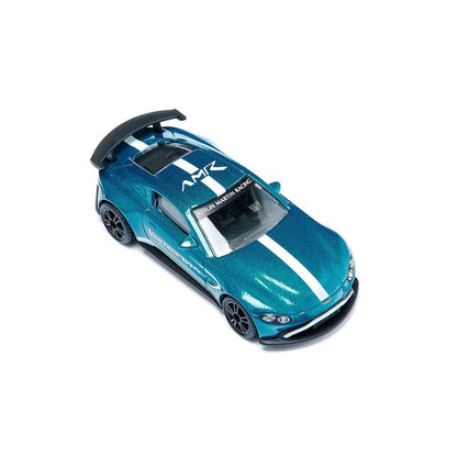 Siku -1577 - Aston Martin Vantage GT4