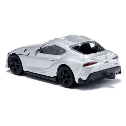 Siku -1578 - Toyota GR Supra