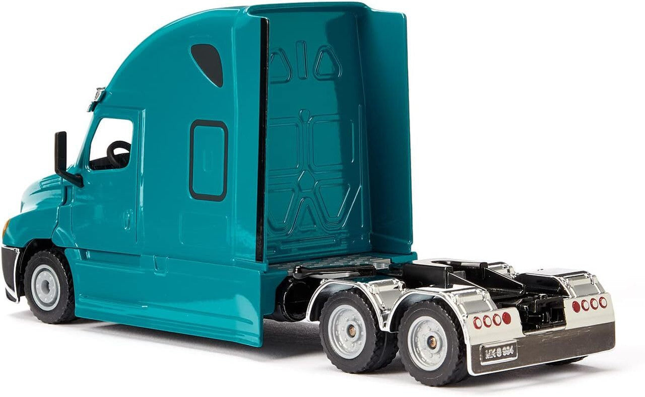 Siku - 2717 - Freightliner Cascadia 1:50 scale