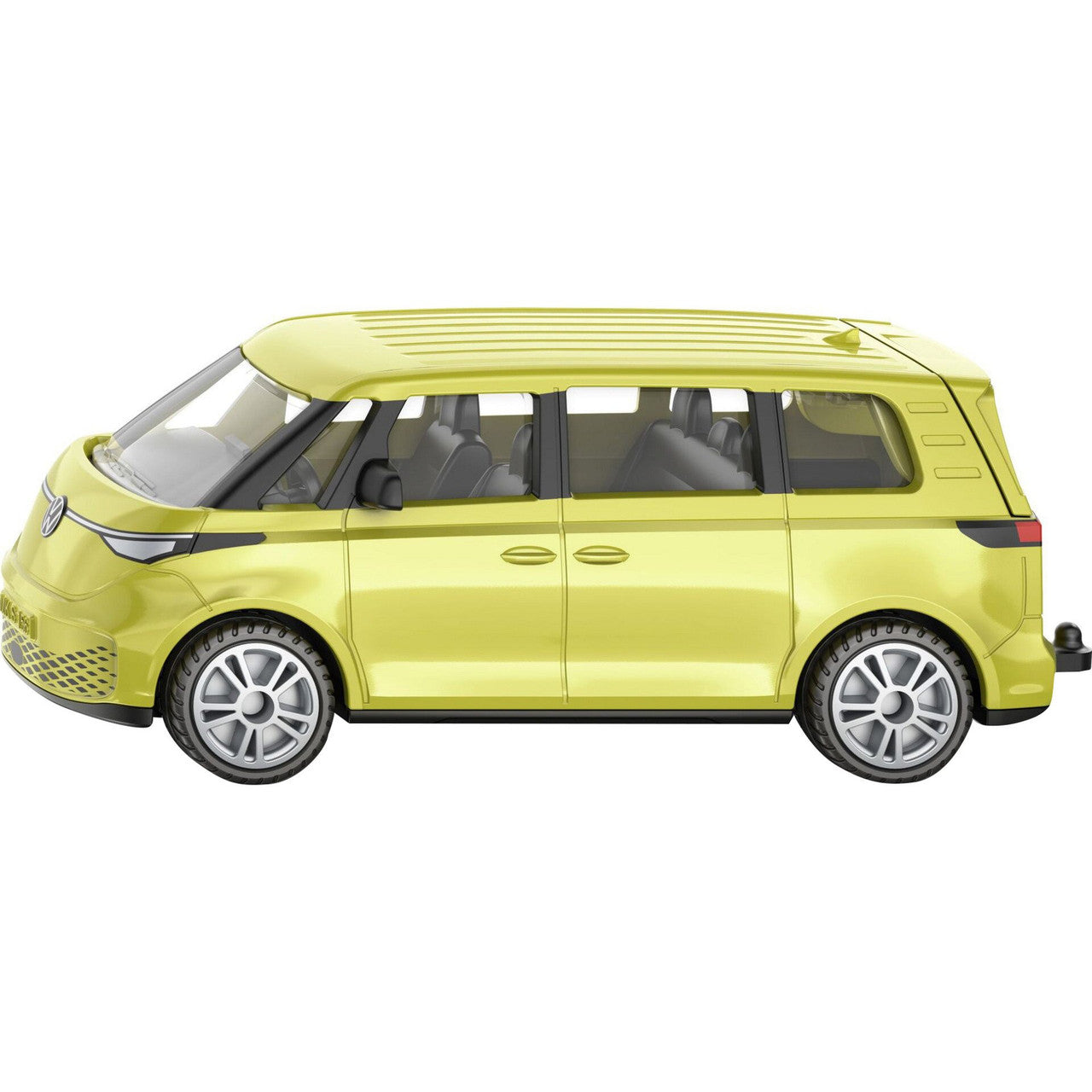 Siku - 1562 - VW ID. Buzz