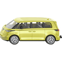 Siku - 1562 - VW ID. Buzz