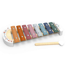 Speedy Monkey - Xylophone