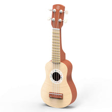 Speedy Monkey - Ukulele