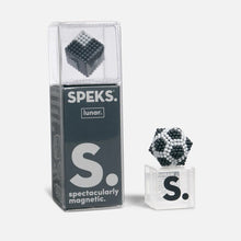SPEKS - Matte Element - Lunar