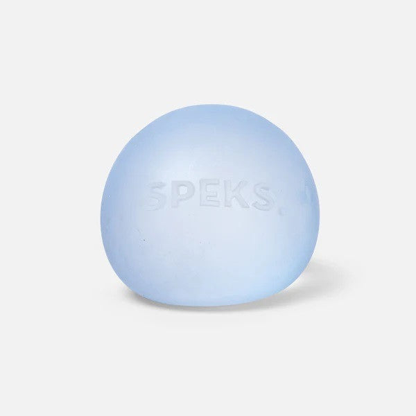 SPEKS - Gump - Blue