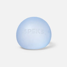 SPEKS - Gump - Blue
