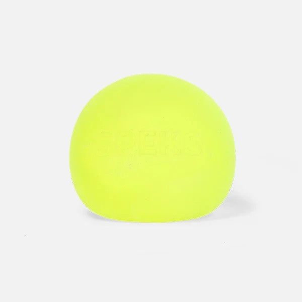 SPEKS - Gump - Lime Green