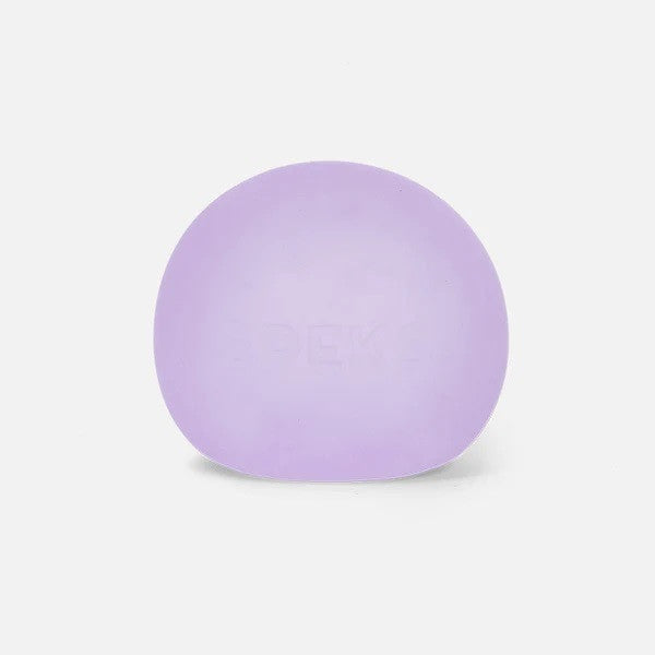 SPEKS - Gump - Purple