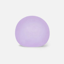 SPEKS - Gump - Purple