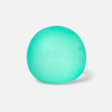 SPEKS - Gump - Teal