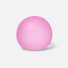SPEKS - Gump - Pink