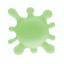NeeDoh - Sploot Splat - Green