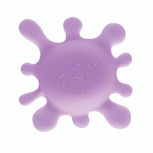 NeeDoh - Sploot Splat - Purple