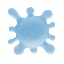 NeeDoh - Sploot Splat - Blue