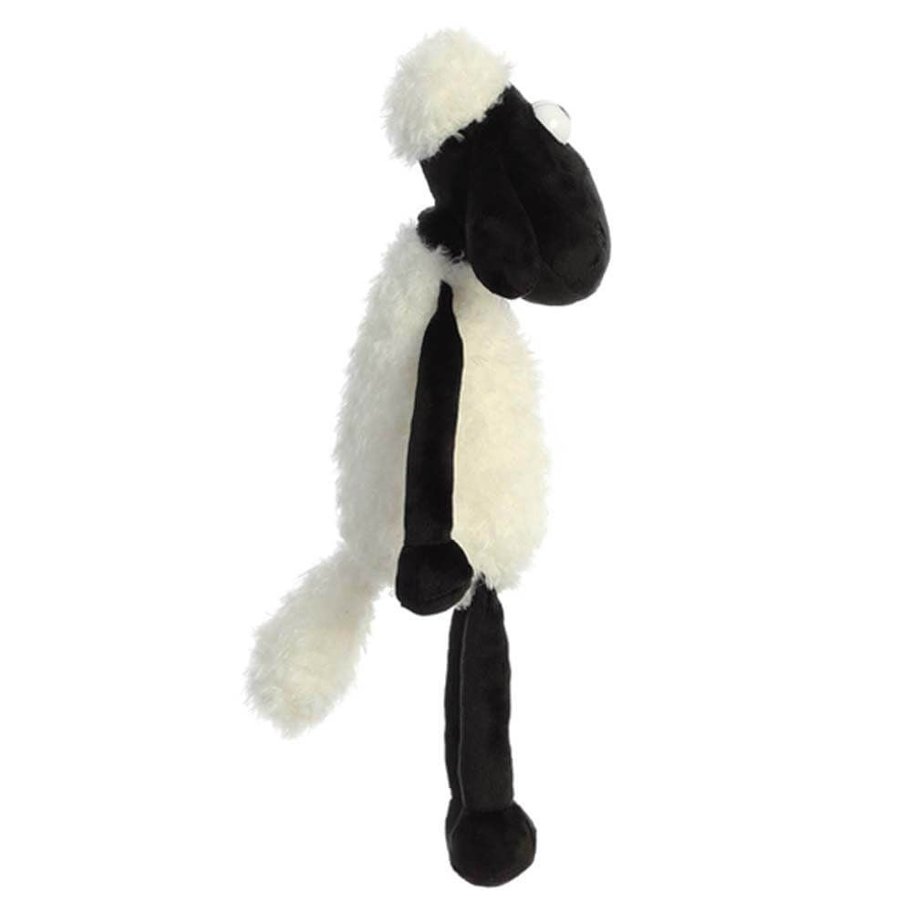 Shaun The Sheep Plush 30cm