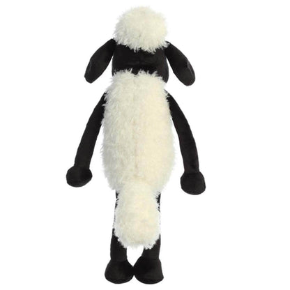 Shaun The Sheep Plush 30cm