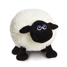 Shaun The Sheep - Shirley Soft Toy 23cm