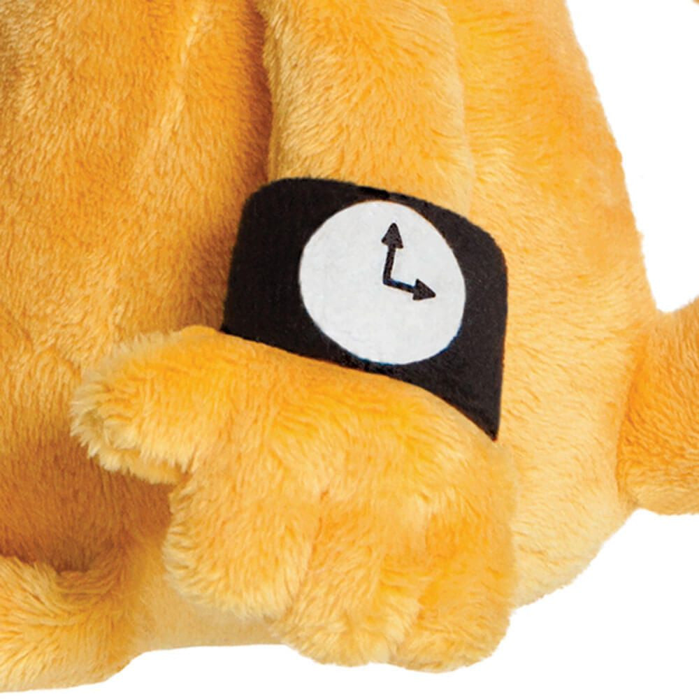 Shaun The Sheep - Bitzer Soft Toy 15cm
