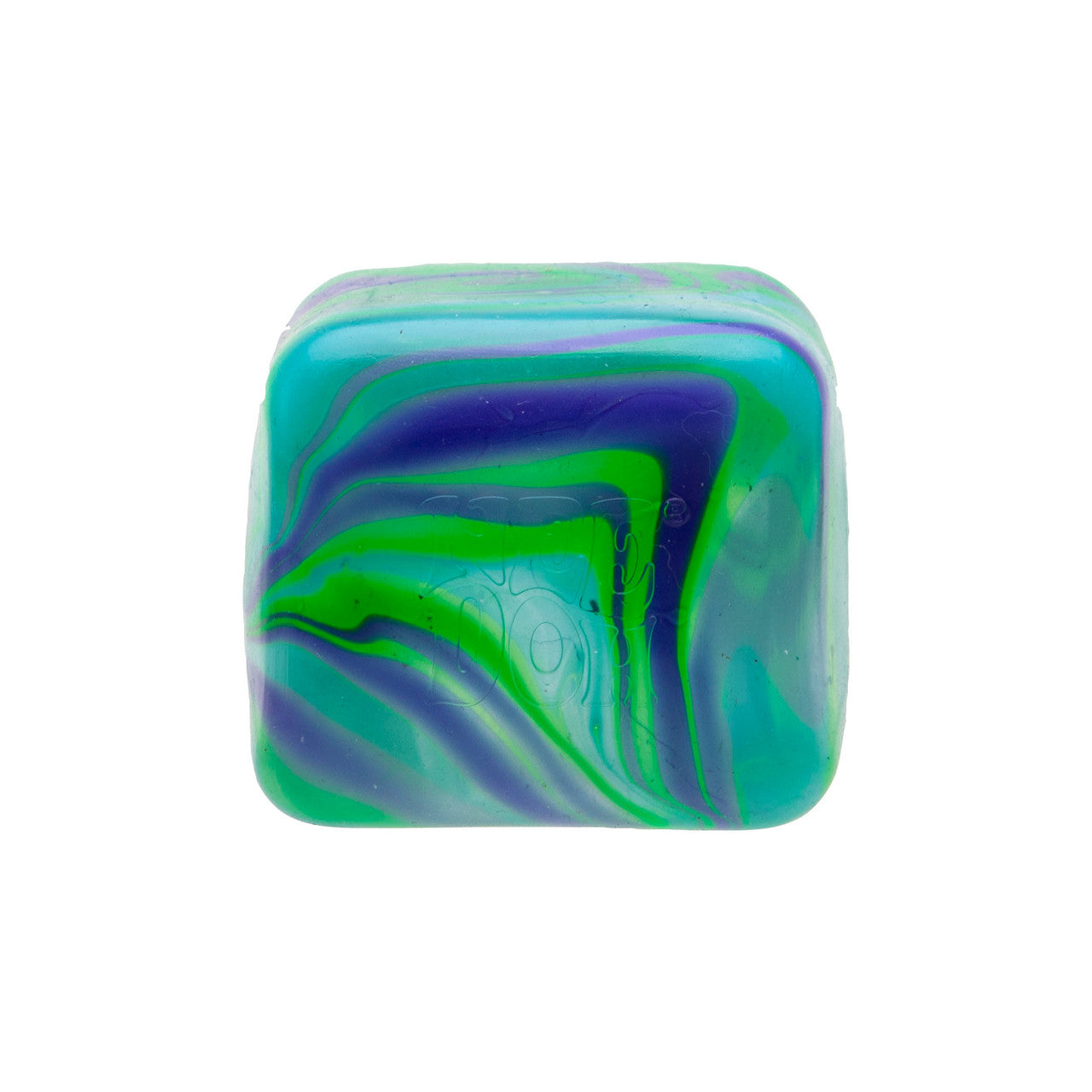 NeeDoh - Nice Cube Swirl