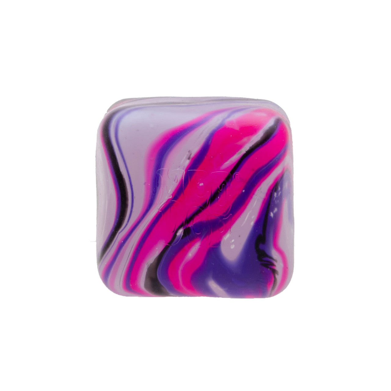 NeeDoh - Nice Cube Swirl