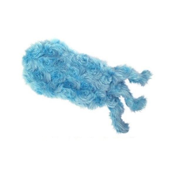 Senseez - Sthble Lil'Jelly - Handheld Vibrating Massager