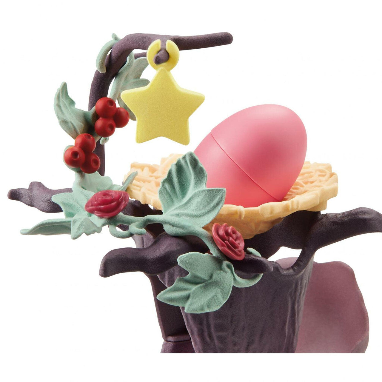 Schleich Bayala - Hatching Owl Chicks | 42525