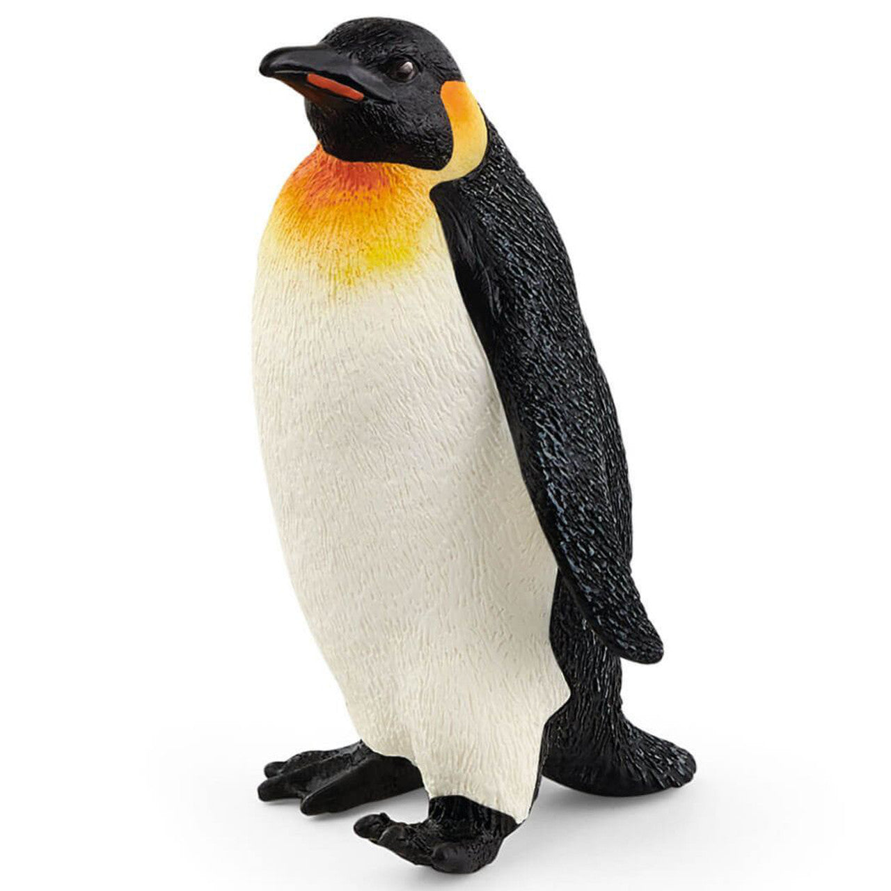 Schleich Emperor Penguin | 14841 | Discount Toy Co.