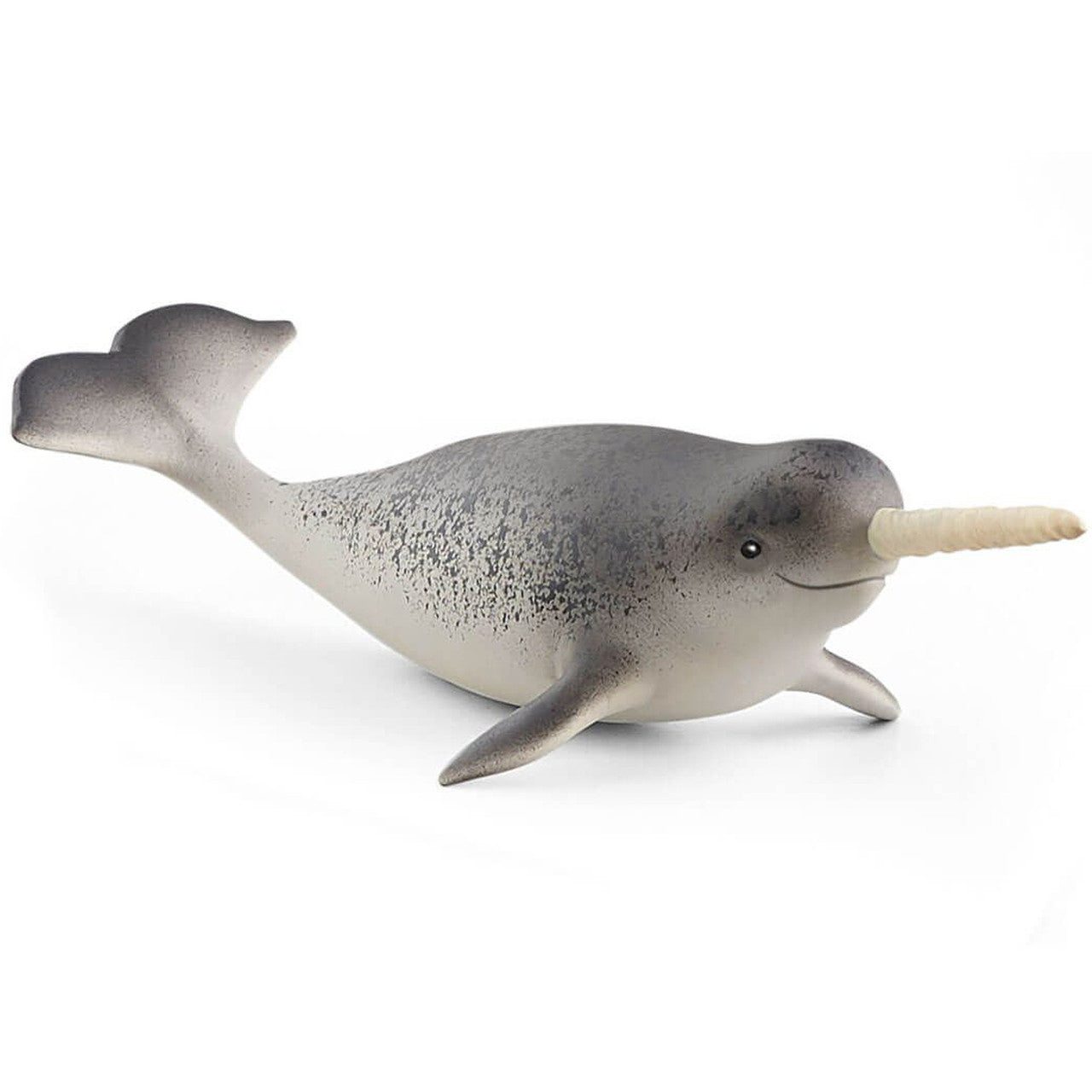 Schleich Wild Life - Polar Playground | 42531