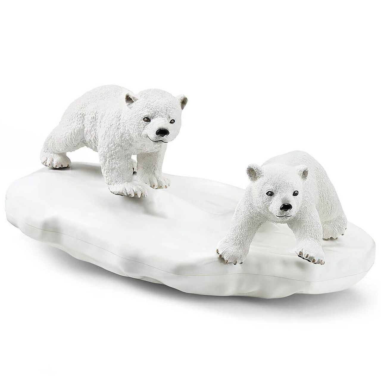 Schleich Wild Life - Polar Playground | 42531