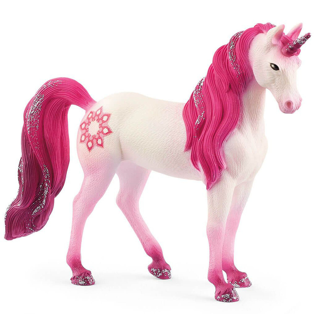 Schleich Bayala - Mandala Unicorn Mare