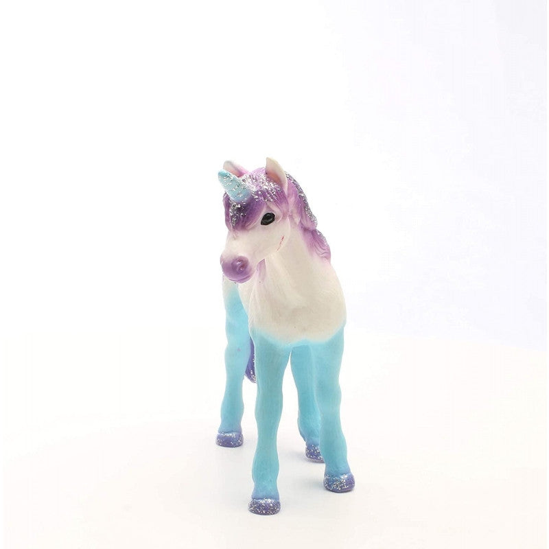 Schleich Bayala - Unicorn Foal Olaria 70589