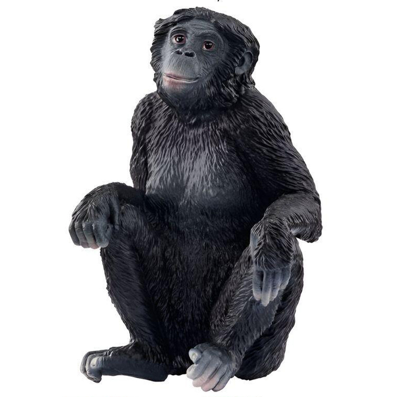 Schleich - Bonobo Female 14875