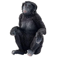 Schleich - Bonobo Female 14875