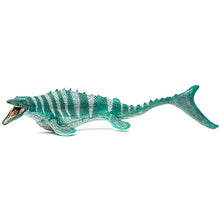 Schleich Dinosaurs - Mosasaurus
