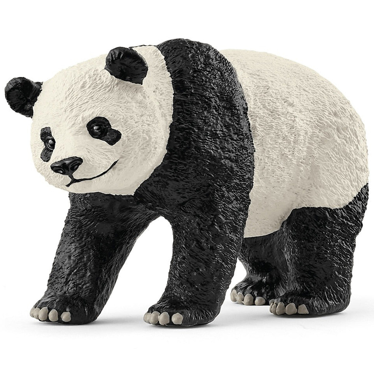 Schleich Wild Life - Giant Panda 14885