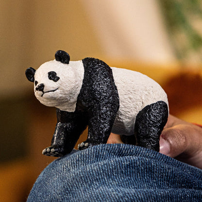 Schleich Wild Life - Giant Panda 14885