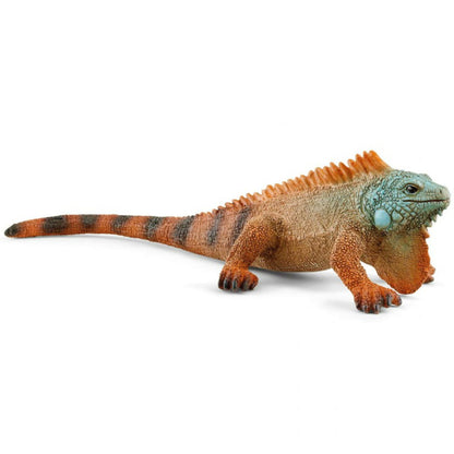 Schleich - Iguana | 14854