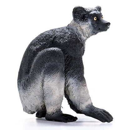 Schleich Wild Life - Indri 14877