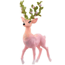 Schleich Bayala - Magic Deer 70793