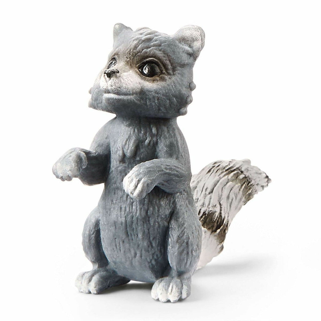 Schleich - Marween's Animal Nursery 42520