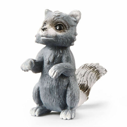 Schleich - Marween's Animal Nursery 42520