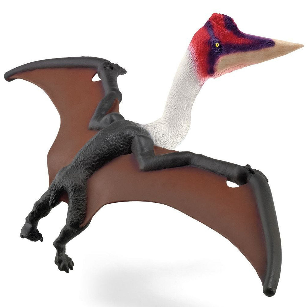 Schleich Dinosaurs - Quetzalcoatlus 15028