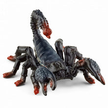 Schleich -  Emperor Scorpion | 14857