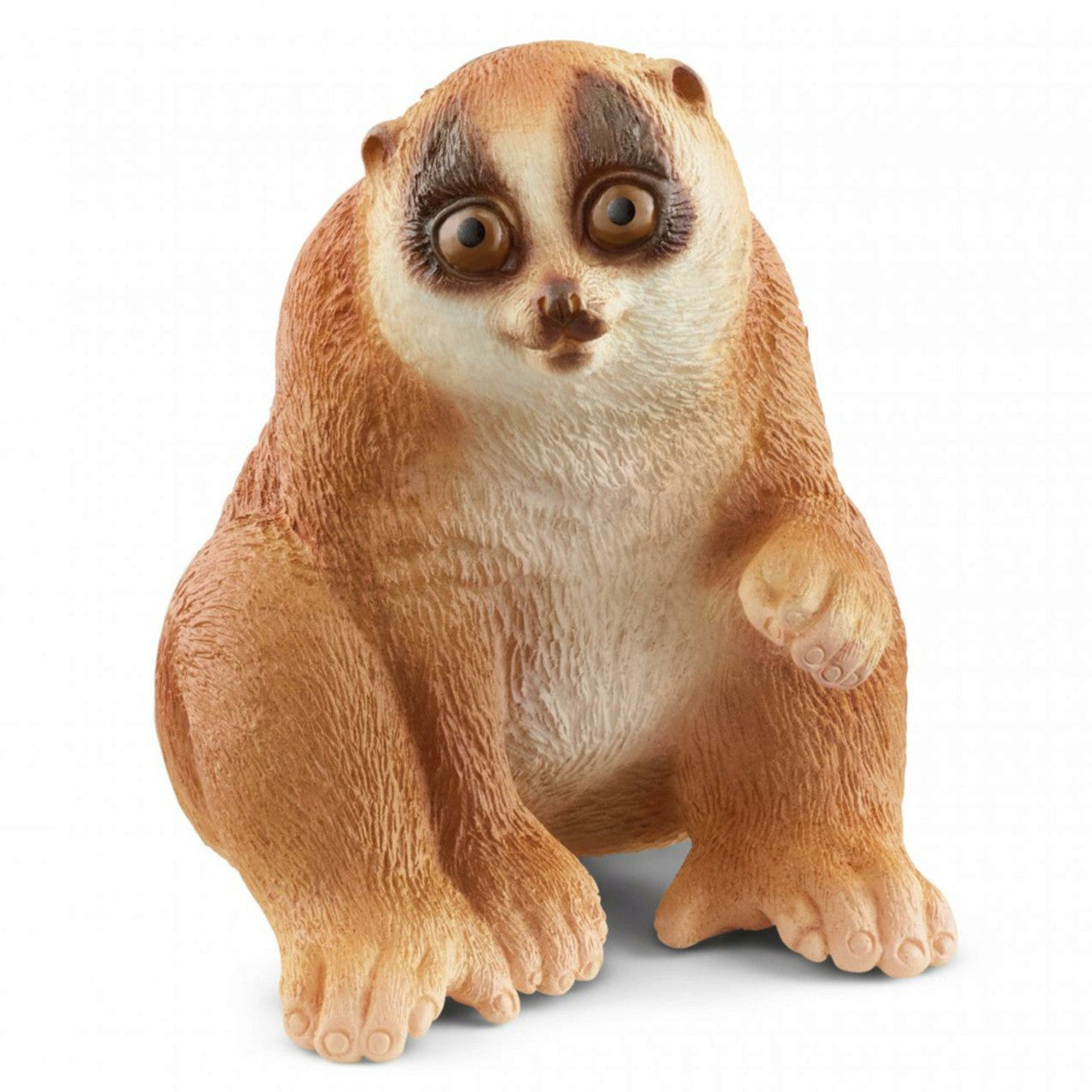 Schleich - Slow Loris | 14852