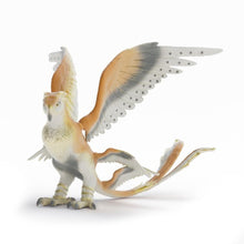 Schleich Fantastic Beasts - Thunderbird 14904