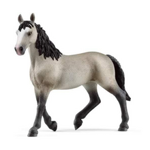 Schleich Horses - Selle Français Mare 13955