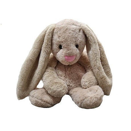 Sensory Sensations - Weighted Rabbit 2kg