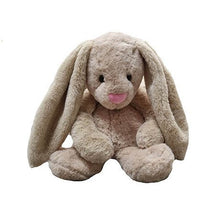 Sensory Sensations - Weighted Rabbit 2kg