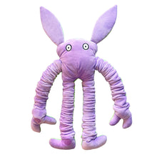 Bumpas - Mushies Stretch & Pop - Shin Shin